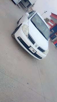 تيدا • ٢٠٠٦ • اربيل