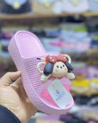 سليبر نسائي بناتي • مقاسات 36-41 • هيت الانبار