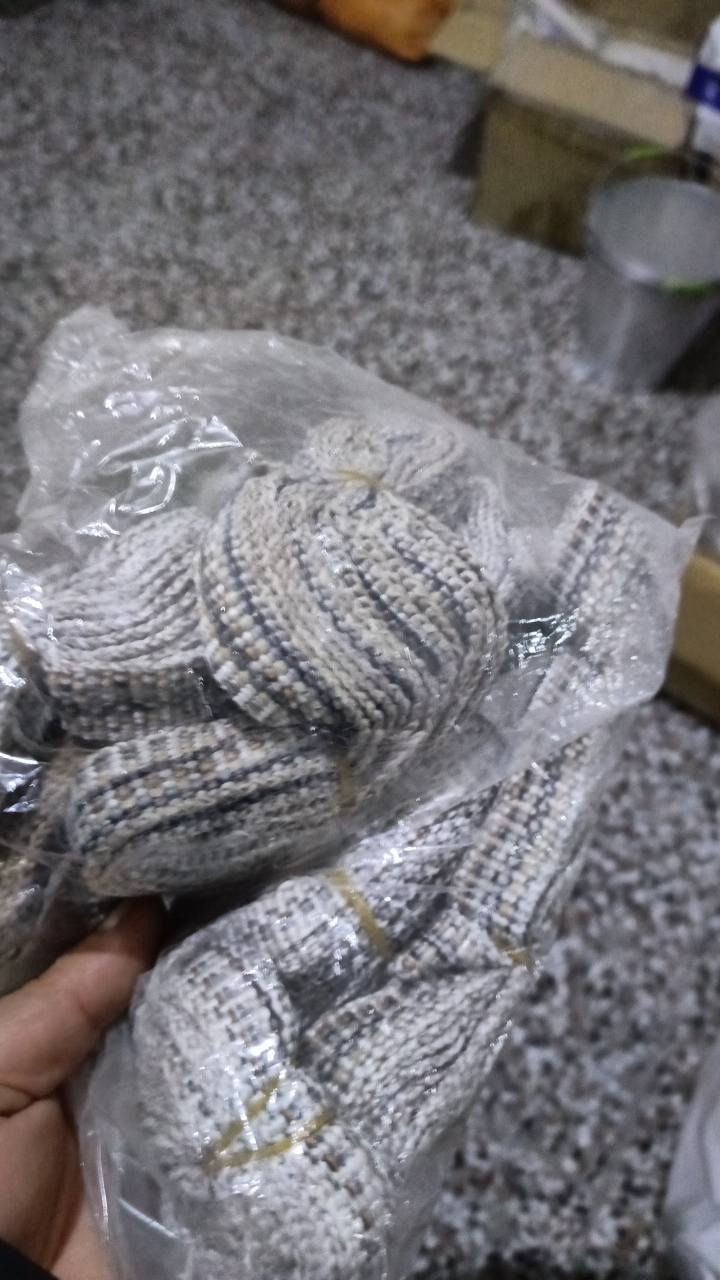 انشائيه كهربائيه عدد 5000قطعه البيع شلع كل الكميه مكان بغداد الاتصال على الرقم ***********او الرقم *********** بغداد, العراق
