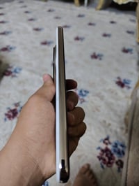 ريلمي ١٤ برو بلس • ٥١٢/١٤ • بطاريه ٦٠٠٠