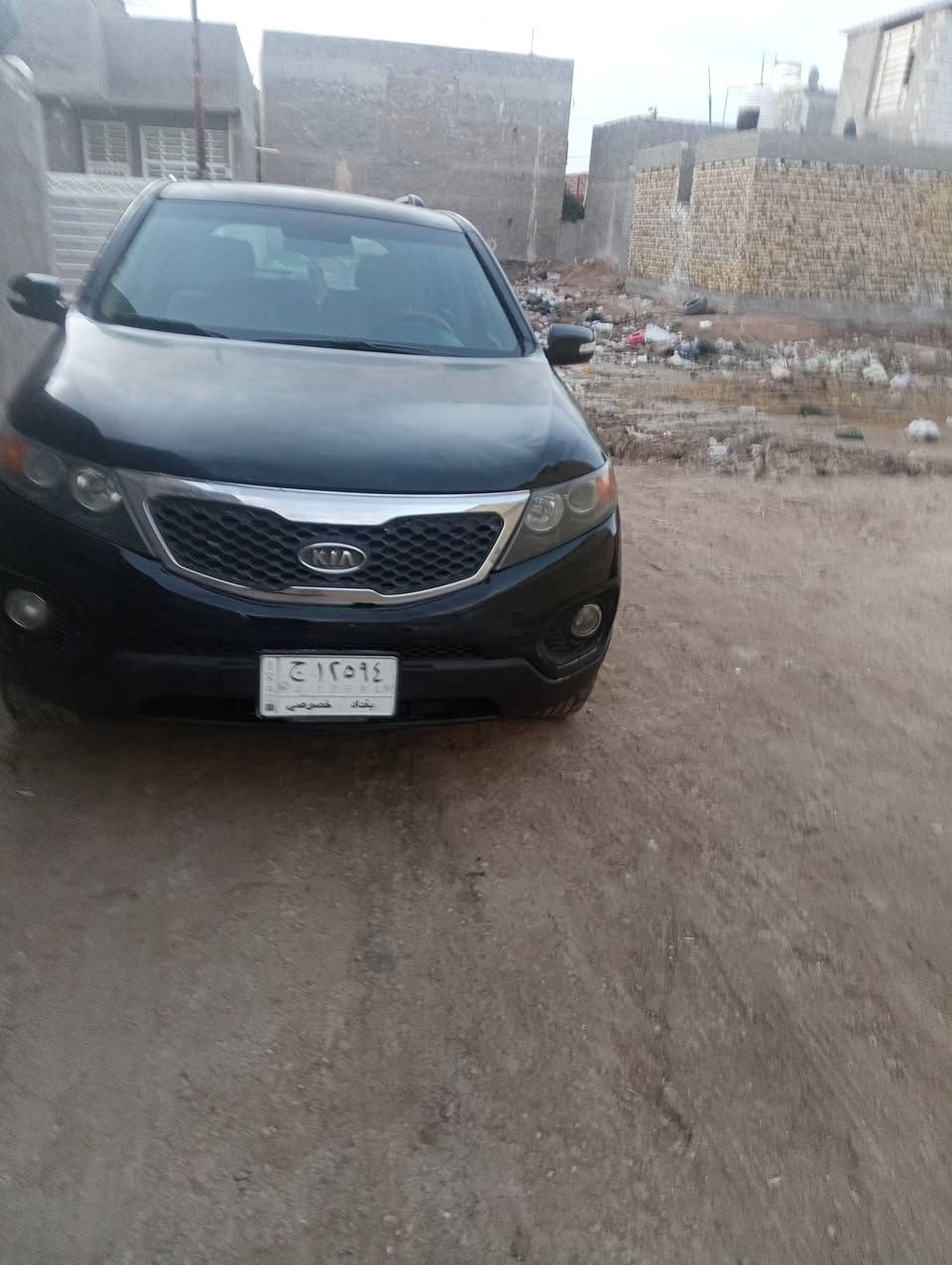 السلام عليكم سورنتو مديل 11 رقم بغداد الماني مكينة كير حدادية تخم تاير باتري كهربائيات دواخل جدد تبريد تدفئة سنتر لوك ريمونت حادث بابل السايق وقبق الجنطة وصبغ صفاح مكينة دوش 2400 السعر 106 وبيه مجال مكانه حلة م ***********
