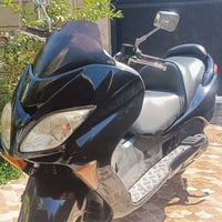 08 كير ملغي مكينه خير من الله معدل حلو دراجه شوفت عينك متعوب عليه 700 ...