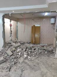 كادر عمل 

تنظيف تفليش 

تحويل بلوك   ***********
