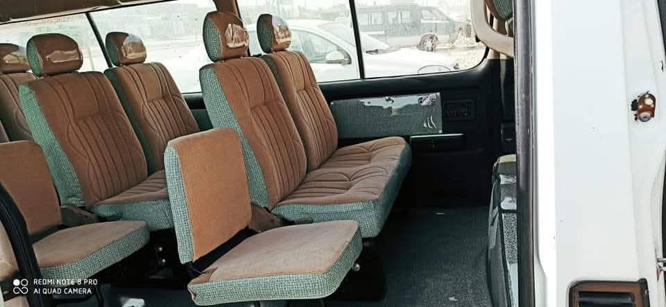 دوشمةمرتضى الجنابي جزء من اعمالي اتمنى ان ينال اعجابكم
زورونا ستجدون كل هو جديد 
العنوان عمود ٥٧ طريق حلة كربلاء
لسنا الوحيدين لكننا الفضل نحن للتميز عنوان
   ***********
***********
