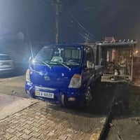 دمعه نثيه 2007بيه خيط بخار مكفوله من دعاميه لدعاميه السعر 90بغداد المع...