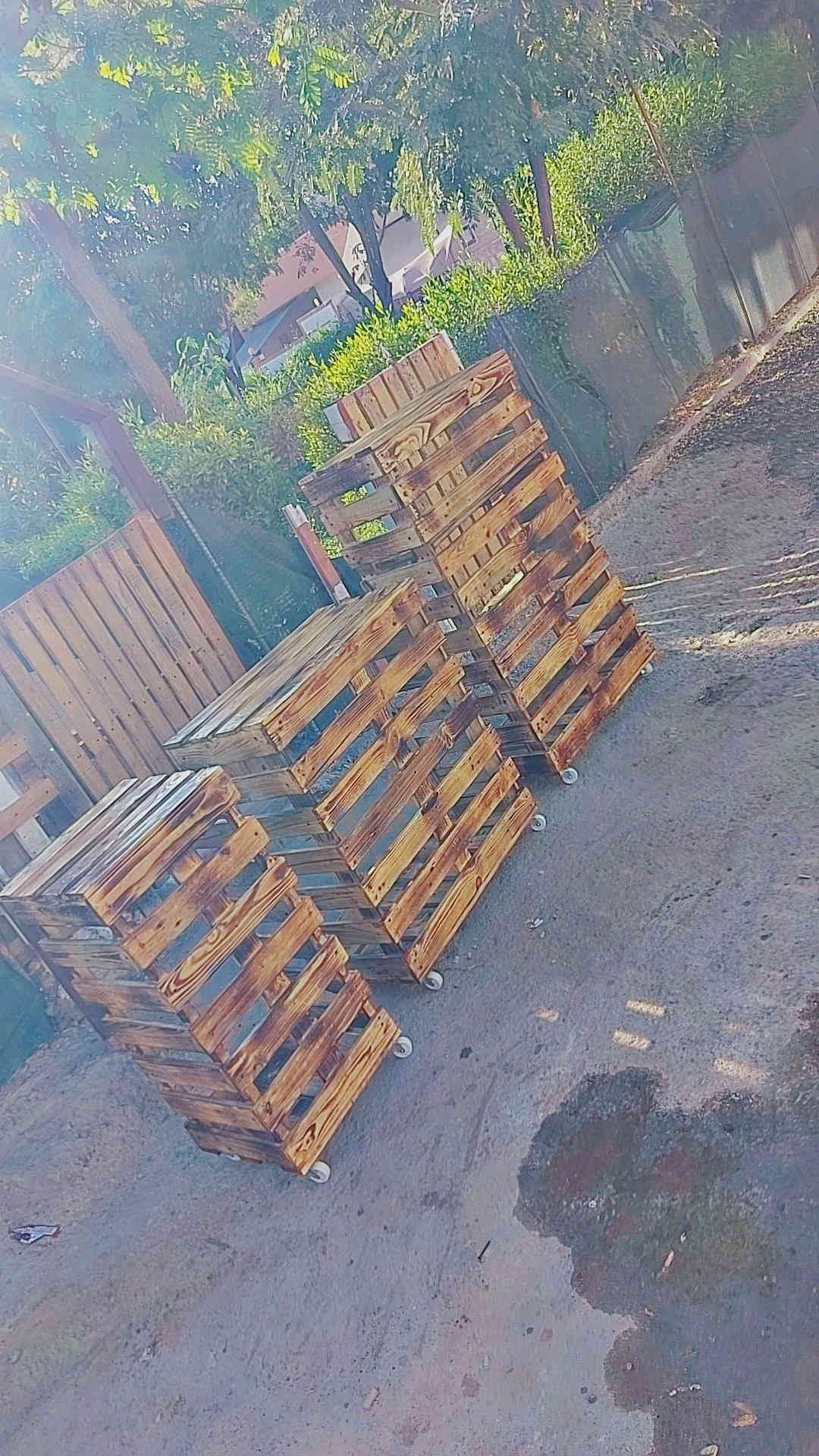 شوینی بتڵی زاز بەجوانترین شیوە بەڕەفەوەو بی ڕەف کەلار***********
