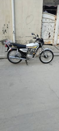 ماطور سافين ٢٠٢٣ • محرك شرط • كركوك