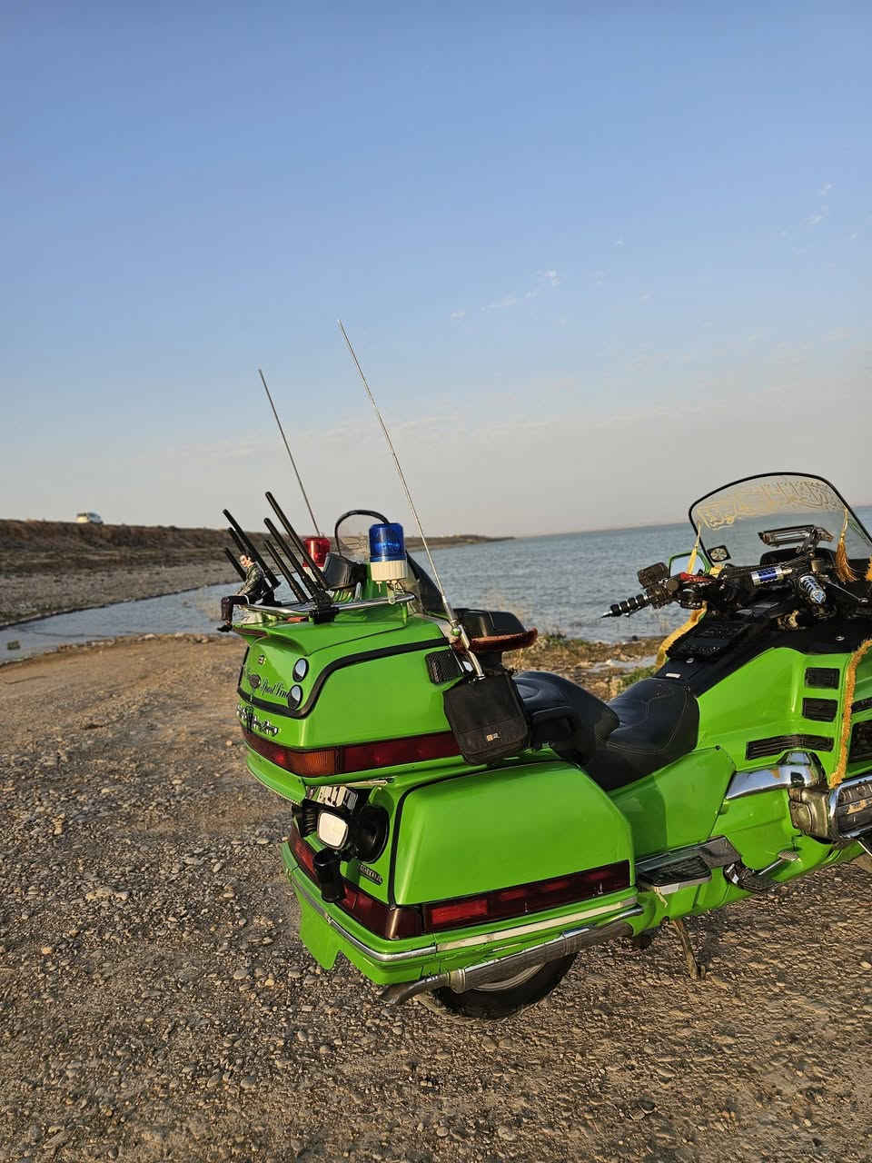 كولدن ١٥٠٠ بغداد بأسمي  تزويد
كلشي بي شغال مكفول جكات وبك  كلشي بي شغال نكرة سلف من لصبح 
هزه جديده لايت زينون مال ملكه ٢٠٢٤. دمام خلفي   سماعات ملكه كراون ٢٠٢٤ 
شرط معدل وبطانش ع ٣ جيب فيتر وفحص ٣٩ ورقه قفل مكاني ديالى ***********
