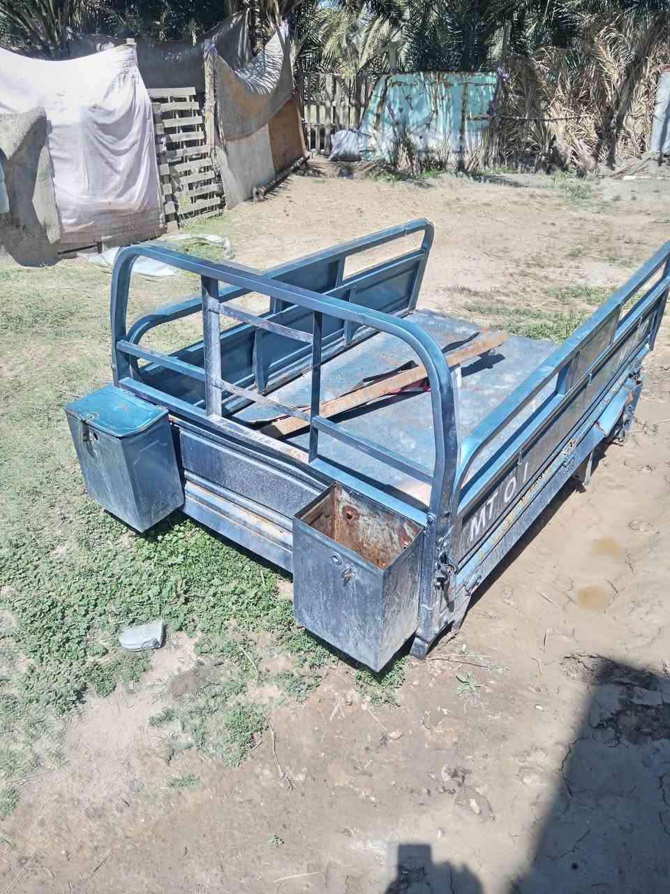 سلام عليكم بدي البيع مكاني السماوه السوير رقم***********
