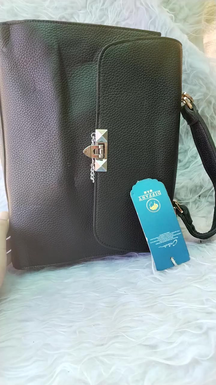 قطعه ع 8


**إذا كنت صاحب هذا الإعلان وتريد حذفه لأي سبب، رجاءا أرسل رسالة إلى الدعم الفني**