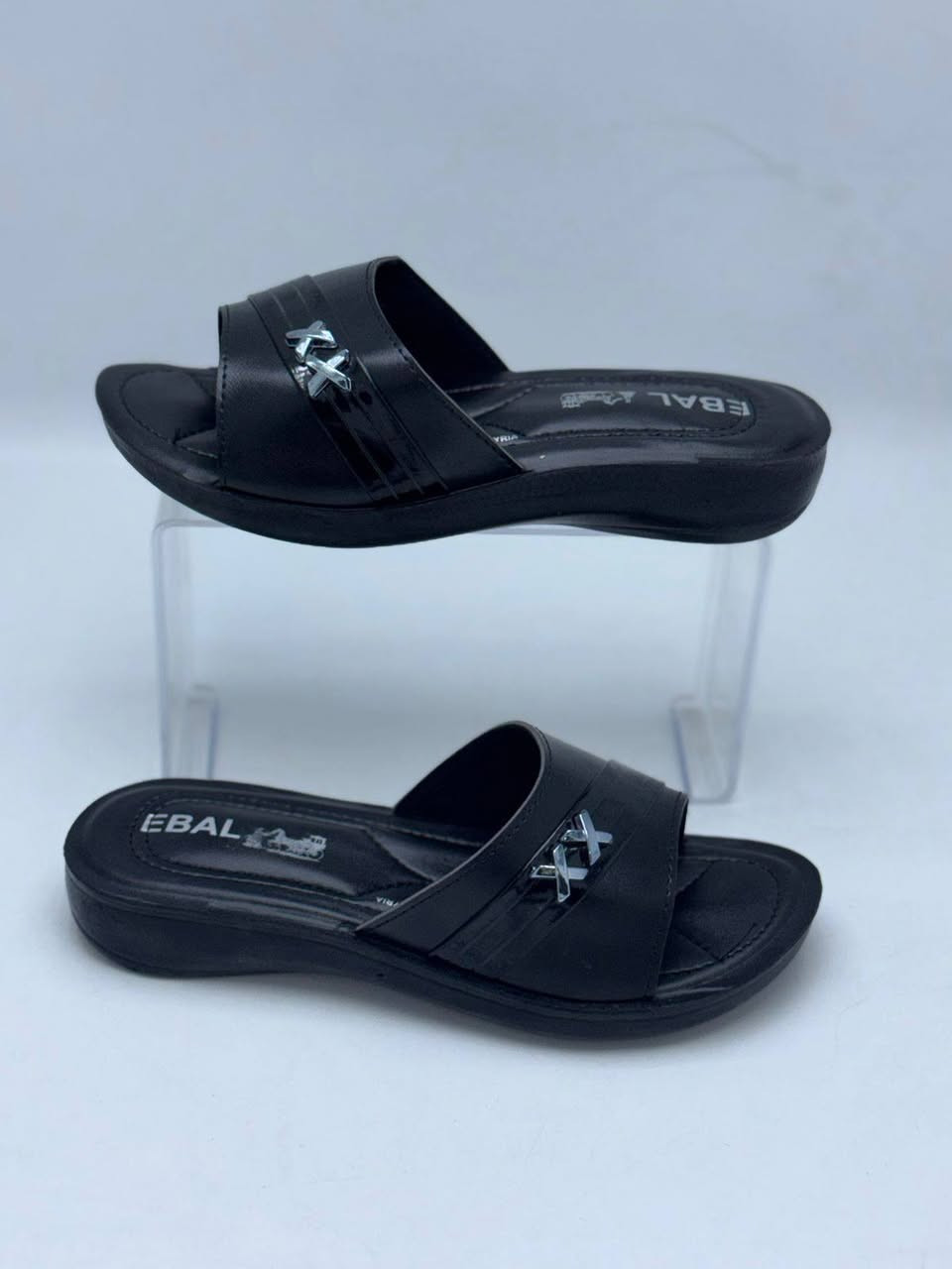 كـــــــميـــــــه محـــــــــــدوده 
شحـــاطات نســــــائي 38_42
سعــــــــر الــــــــــدرزن 31 الــف
رابط قــــــناة التــــــليگرام 
https://t.me/samaalyeser97
للحجـــــز والاستفسار مراسلة الواتس اب
0787 143 8468
