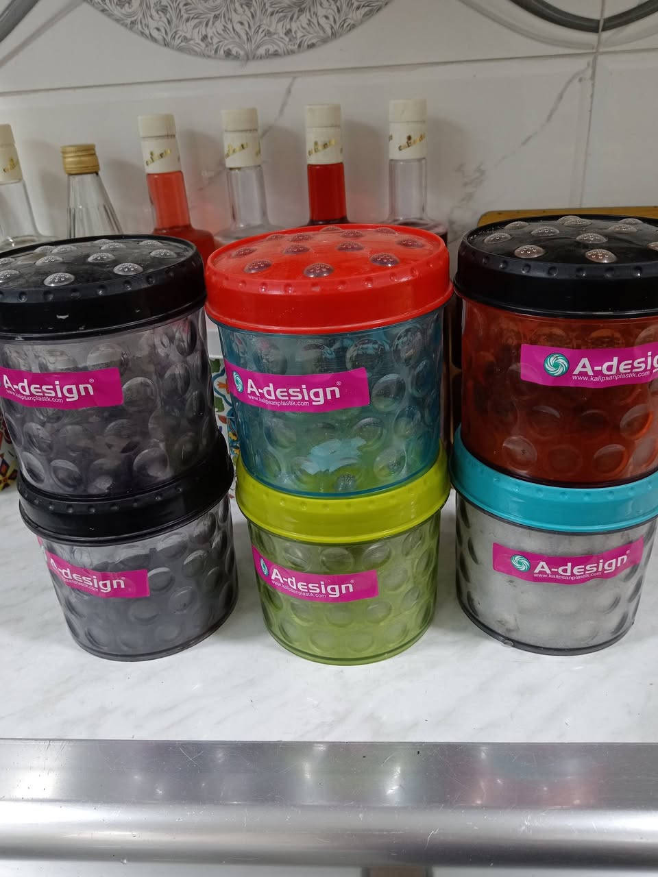 متوفر أغراض كافتريا للبيع كامل ابيع بيييييع مستعجل بسعر مناسب  للاستفسار مراسله الصفحة أو الاتصال على الأرقام  ***********&***********
