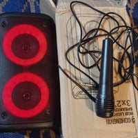 موبايل مصغر • درون كاميرا • بروجكتور شمسي