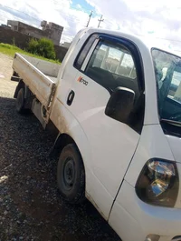 كيه منفيس موديل 12 للبيع كير محرك شرط السعر 52وبي مجال الاستفسار علرقم...