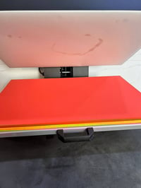 كابسه مال قماش للبيع مستخدمه قليل سعر 325بي مجال 07700580876