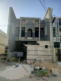 لبخ واجهات • كادر • متفرغ