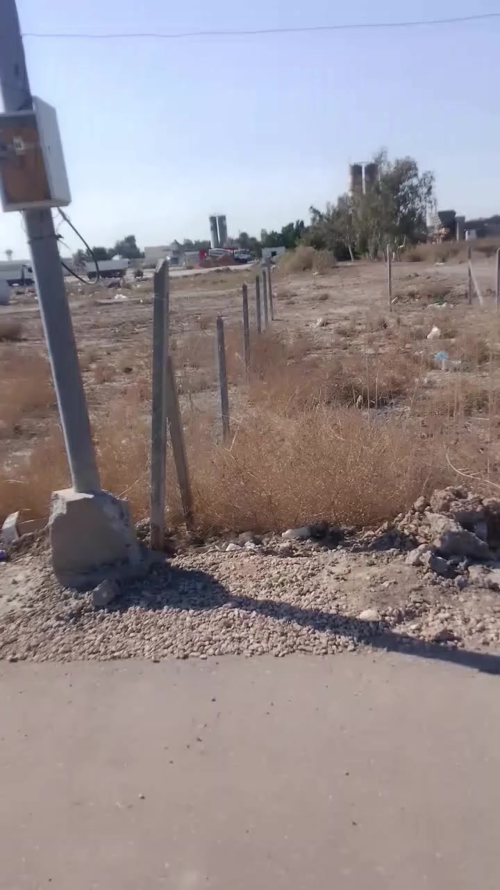 ياالله


**إذا كنت صاحب هذا الإعلان وتريد حذفه لأي سبب، رجاءا أرسل رسالة إلى الدعم الفني**