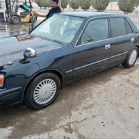 راس الثور • رقم بصره • شارع المطار