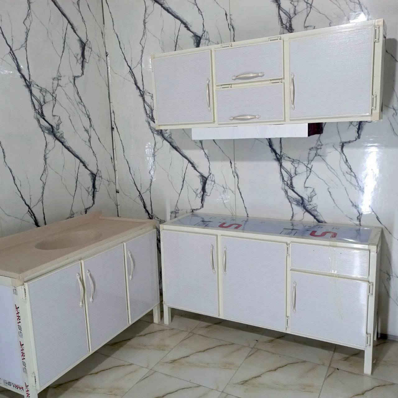 السعر 220


**إذا كنت صاحب هذا الإعلان وتريد حذفه لأي سبب، رجاءا أرسل رسالة إلى الدعم الفني**