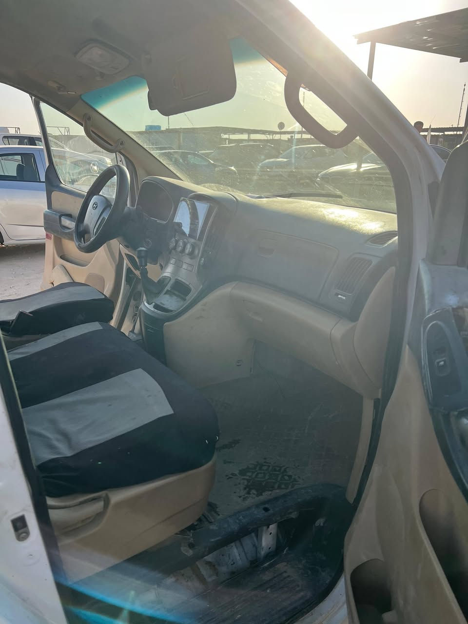 ستاريكس ٢٠١٢ عام صبغ رقم بصرة سعر ٩٥ ورقة ومجال. ***********
