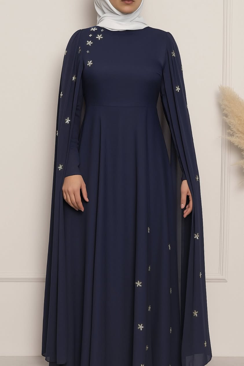 فساتين اسعارهم جداً مناسبة ملبوسات ع مرة وحدة اي موديل يعجبج تفضلي خاص ادزلج صورته بالحقيقة والجبة جديدة وصلتني هدية بس مو قياسي


**إذا كنت صاحب هذا الإعلان وتريد حذفه لأي سبب، رجاءا أرسل رسالة إلى الدعم الفني**