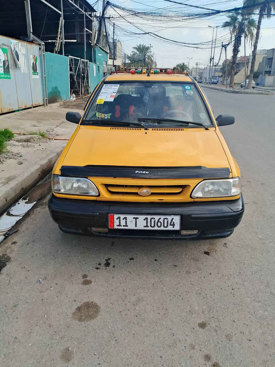 السلام عليكم سايبه 2009 للبيع كاربومبي تبريد مكفيه 27 فيها مجال الثانويه 30 هيئه وغم صفر


**إذا كنت صاحب هذا الإعلان وتريد حذفه لأي سبب، رجاءا أرسل رسالة إلى الدعم الفني**