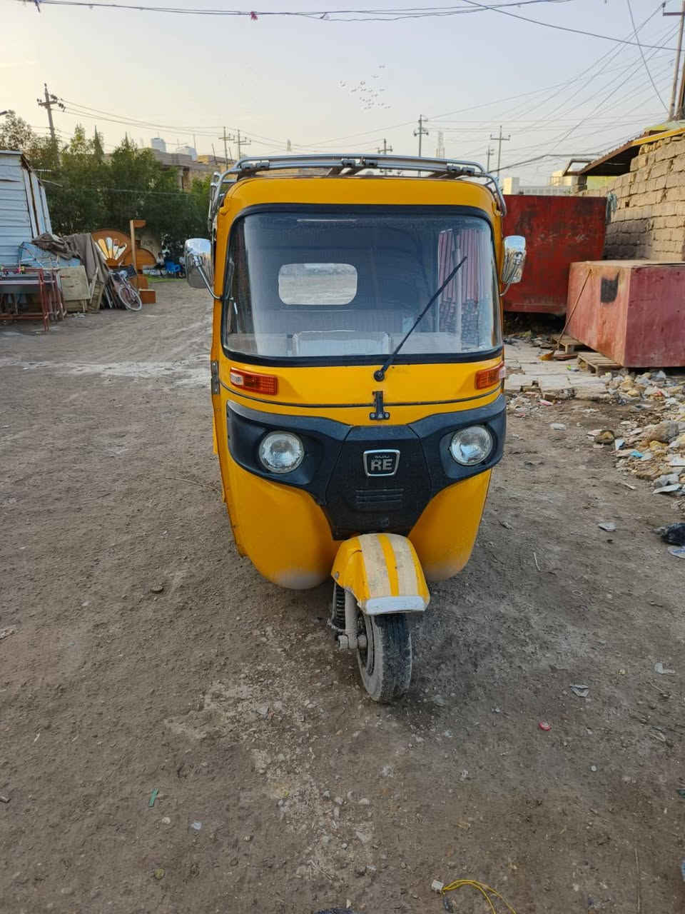 سلام عليكم تكتك 19 شهر ل 12 للبيع اوراق مكلف بنشر تكتك معمره خياس دواسات كامله ***********
