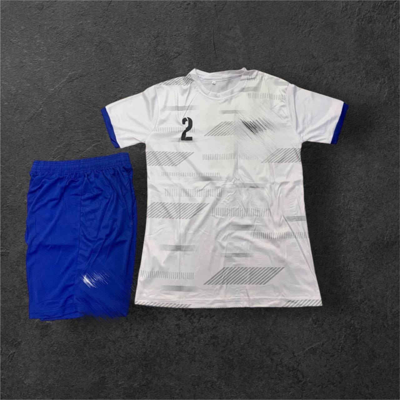 دريس وشورت رجالي شبابي اصلي مرقم قماش فول شرط الفحص قبل الاستلام
سعر 12 قطعه 75
سعر 24 قطعه 150
سعر 8 قطع 50
توصيل موجود جميع المحافظات


**إذا كنت صاحب هذا الإعلان وتريد حذفه لأي سبب، رجاءا أرسل رسالة إلى الدعم الفني**