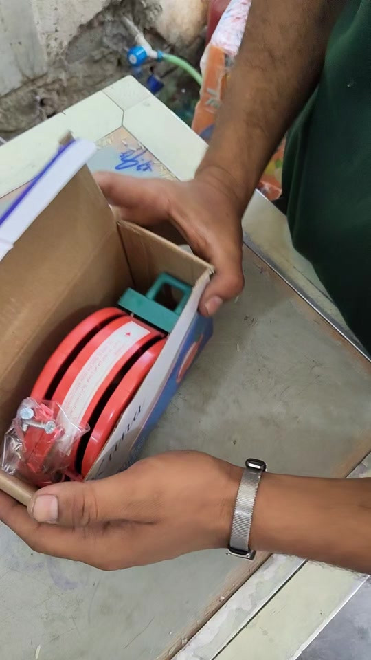 #livehighlights #الحميديه #مجمع #فلس #ونص 


**إذا كنت صاحب هذا الإعلان وتريد حذفه لأي سبب، رجاءا أرسل رسالة إلى الدعم الفني**