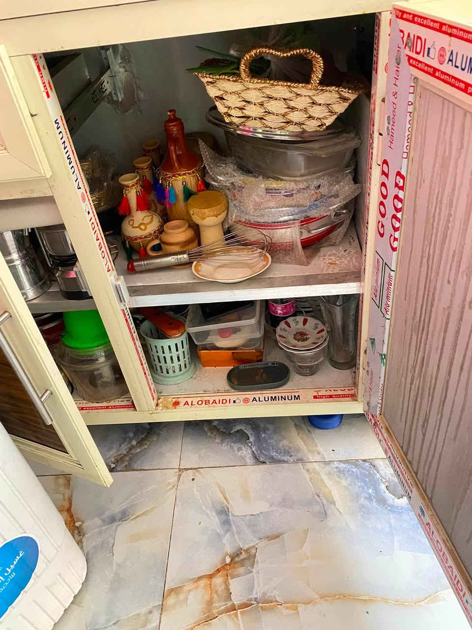 سعره 250
*********** واتساب 
بغداد الشعله
