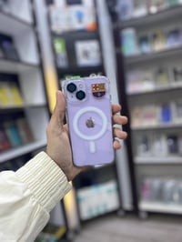 ايفون 14 عادي ذ128 بطاريه 78 جهاز عربي شرق اوسط مكفول ممبدل بي اي شي ف...