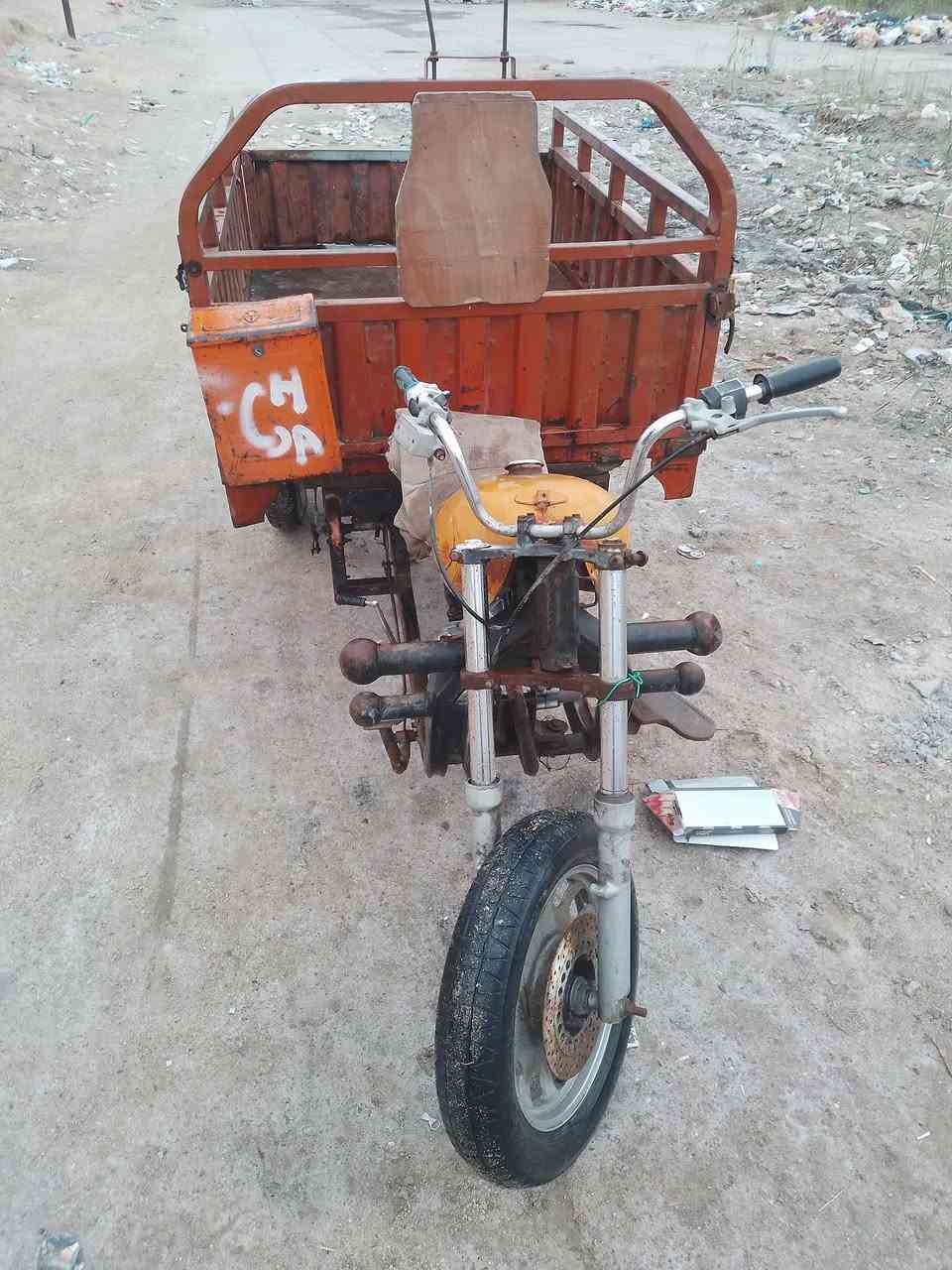 سلام عليكم ستوته ام تي ار همر مديل 2017  أوراق  عنوان البصرة قضاء شط العرب تنومه السعر 600و50 رقم الهاتف ***********
