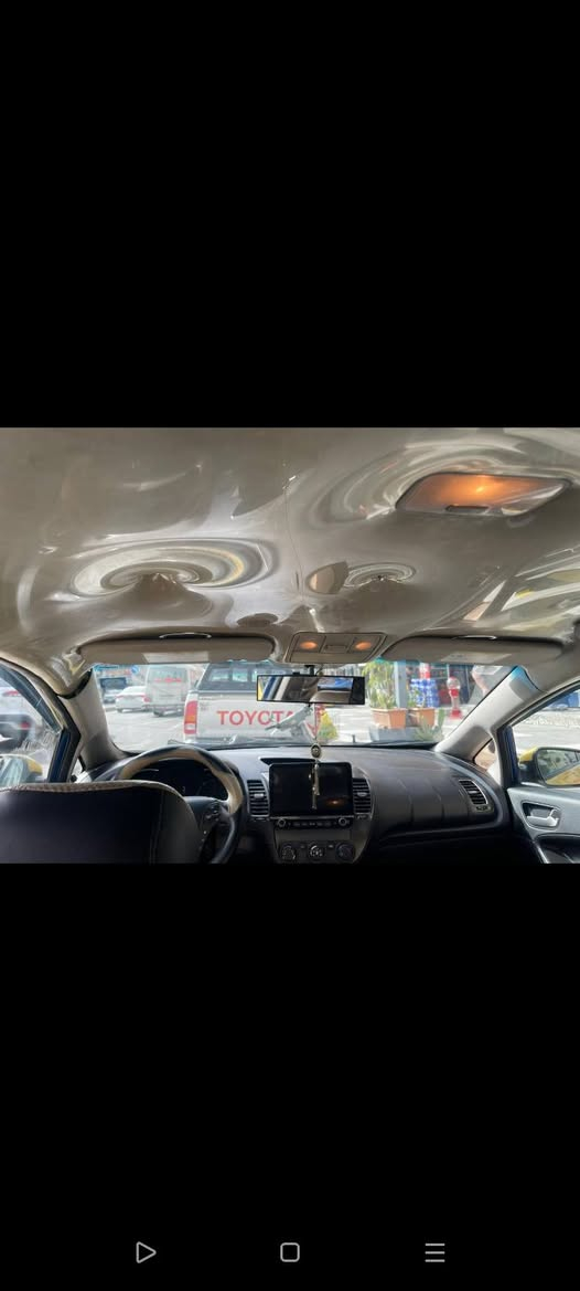 كيه فورتي2017 السعر 105وبيها مجال
***********
