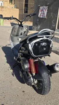 درجة ماكس منغولي أوراق رأيدها 550 وبيها مجال للشراي الرقم 07732749082