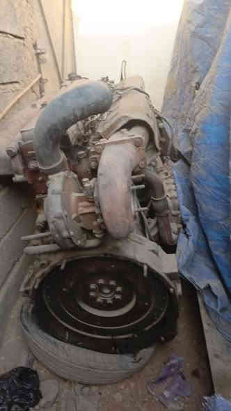 السلام عليكم من رخصه مدير الكروب مكينه افيكو ٣٧سوبر خلفي كهربائية للبيع الاستفسار ***********
