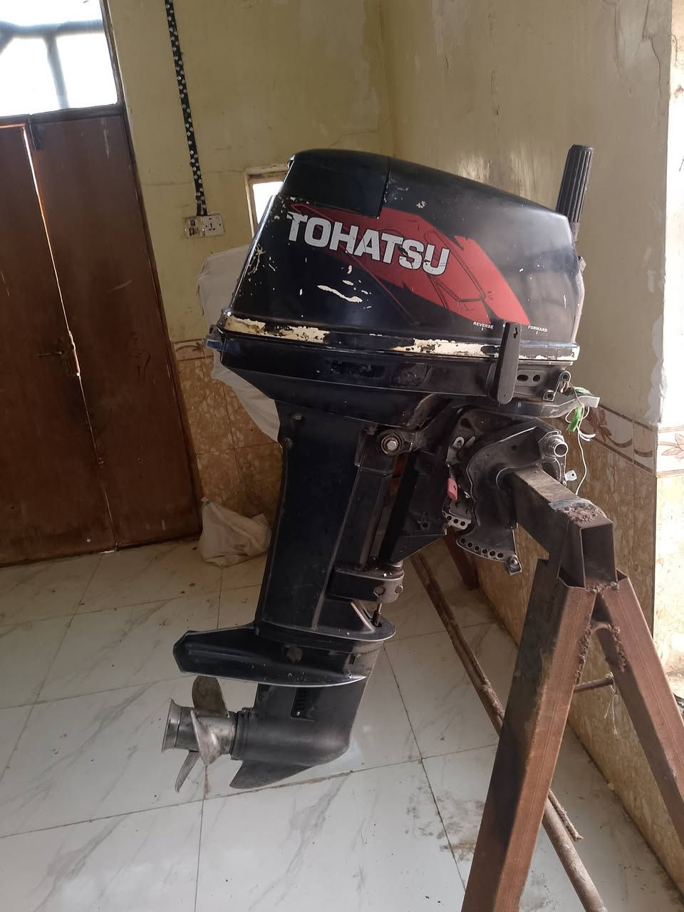 اسلام عليكم لبيع مكينهام 18 مفتوح بس محرك ولا كير مكينه صوت ناعم خير من الله مكانك ناصرية على الرقم ***********. ***********
