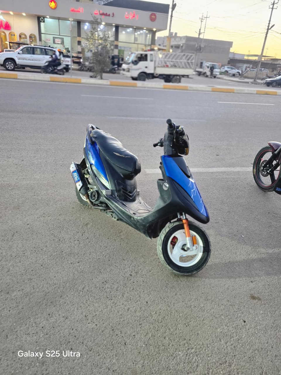 درجه ماكس البيع نضيفه 
اتصل عل هذا ال رقم ***********
