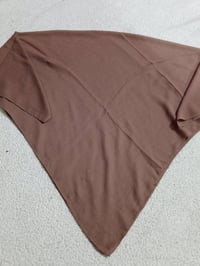 ربطات • قطني • اكسسوارات