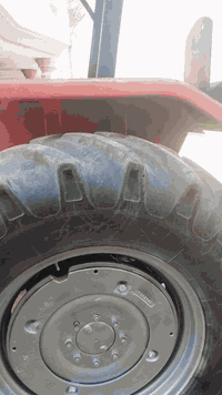 مكينة تركي موديل ٢٠٠٠
كامله من كلشي السعر ١٦ 
***********
*********** وتساب
