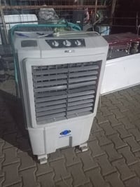 غراض للبيع بغداد المحمودية  المكان قرب مستوصف المحمودية مَقابل مستشفى ...