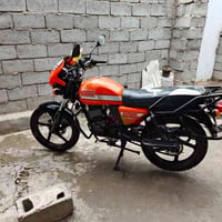 دايوان موديل ٢٢ سنويه لل ٢٨ مشروع وطني مكاني بغداد الشعله رقم الهاتف ٠...