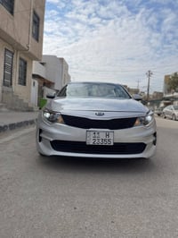 اوبتما 17كلين بدون صبغ وبدون فتح بدون ايرباك فقط بارد بجاملغ فول عدا ا...