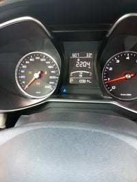 ام جي 6 موديل 21 رقم بغداد محرك 1600تيربو ماشية 109فول مواصفات بصمة تش...