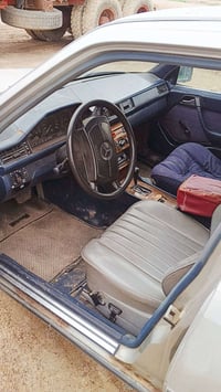 بسم الله، الوحش الأماني م 88كير ومحرك شرط رقم بغداد تحويلها مباشر سعر ...