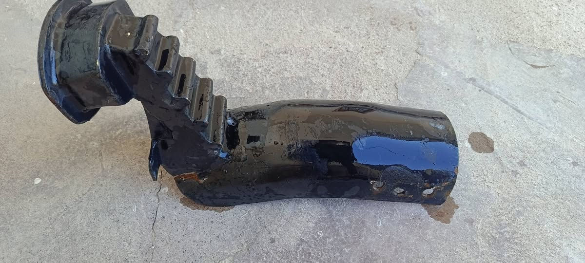 للبيع سبايدر باكستاني مكاني سفوان السعر 45قفل
‏‪***********‬‏
