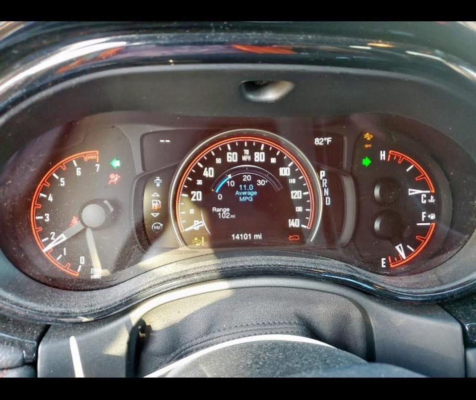 السلام عليكم…… 
اكتب ….. تم ………. تجيك التفاصيل خاص


**إذا كنت صاحب هذا الإعلان وتريد حذفه لأي سبب، رجاءا أرسل رسالة إلى الدعم الفني**