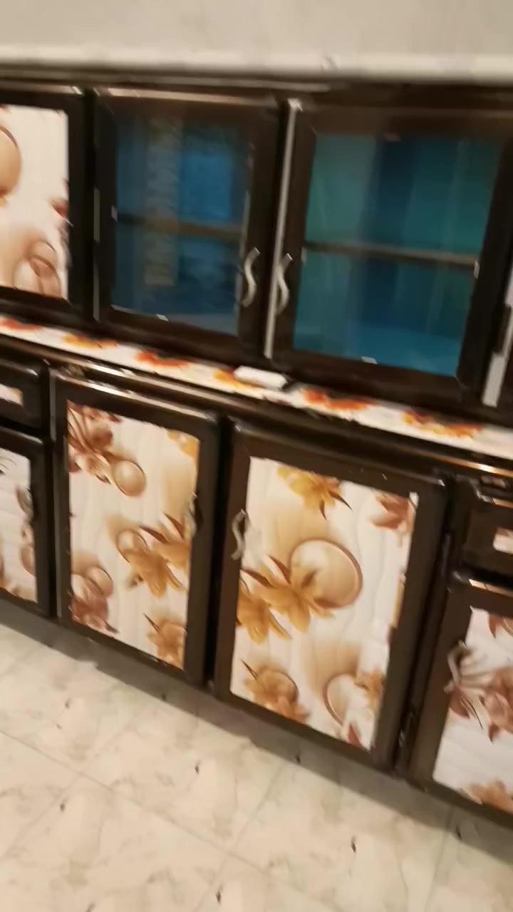 كاونتر سعرة 200قفل هذا رقمة ***********
