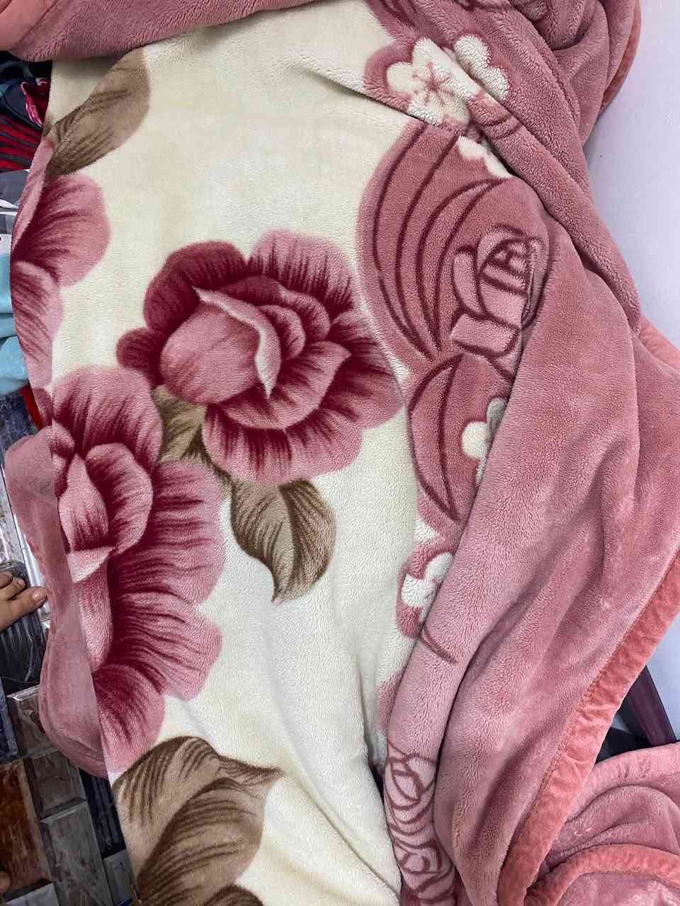 بيع غراض بسعر مناسببب جداً


**إذا كنت صاحب هذا الإعلان وتريد حذفه لأي سبب، رجاءا أرسل رسالة إلى الدعم الفني**
