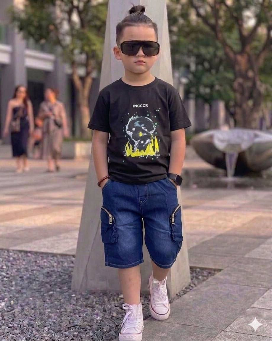👇😍 https://t.me/bbnmmm55


**إذا كنت صاحب هذا الإعلان وتريد حذفه لأي سبب، رجاءا أرسل رسالة إلى الدعم الفني**