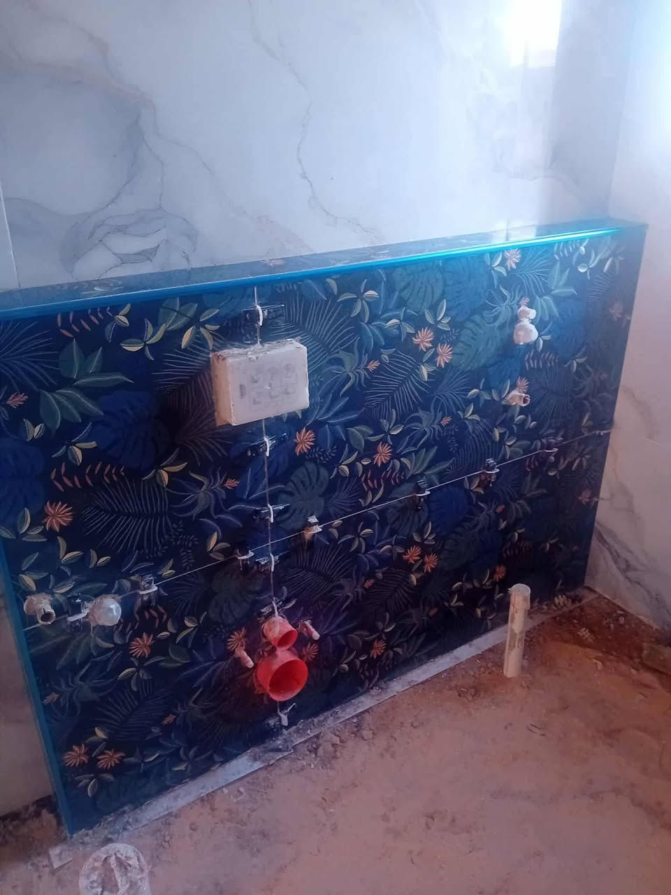 خلفه سيراميك بورسلين مرمر كاشي درجه اولى *********** ملتزم بالمواعيد
